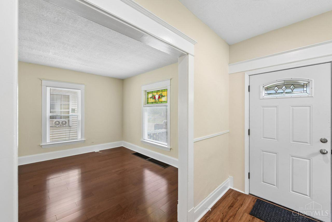 621 Garfield Street, Middletown, OH, 45044 — photo 7