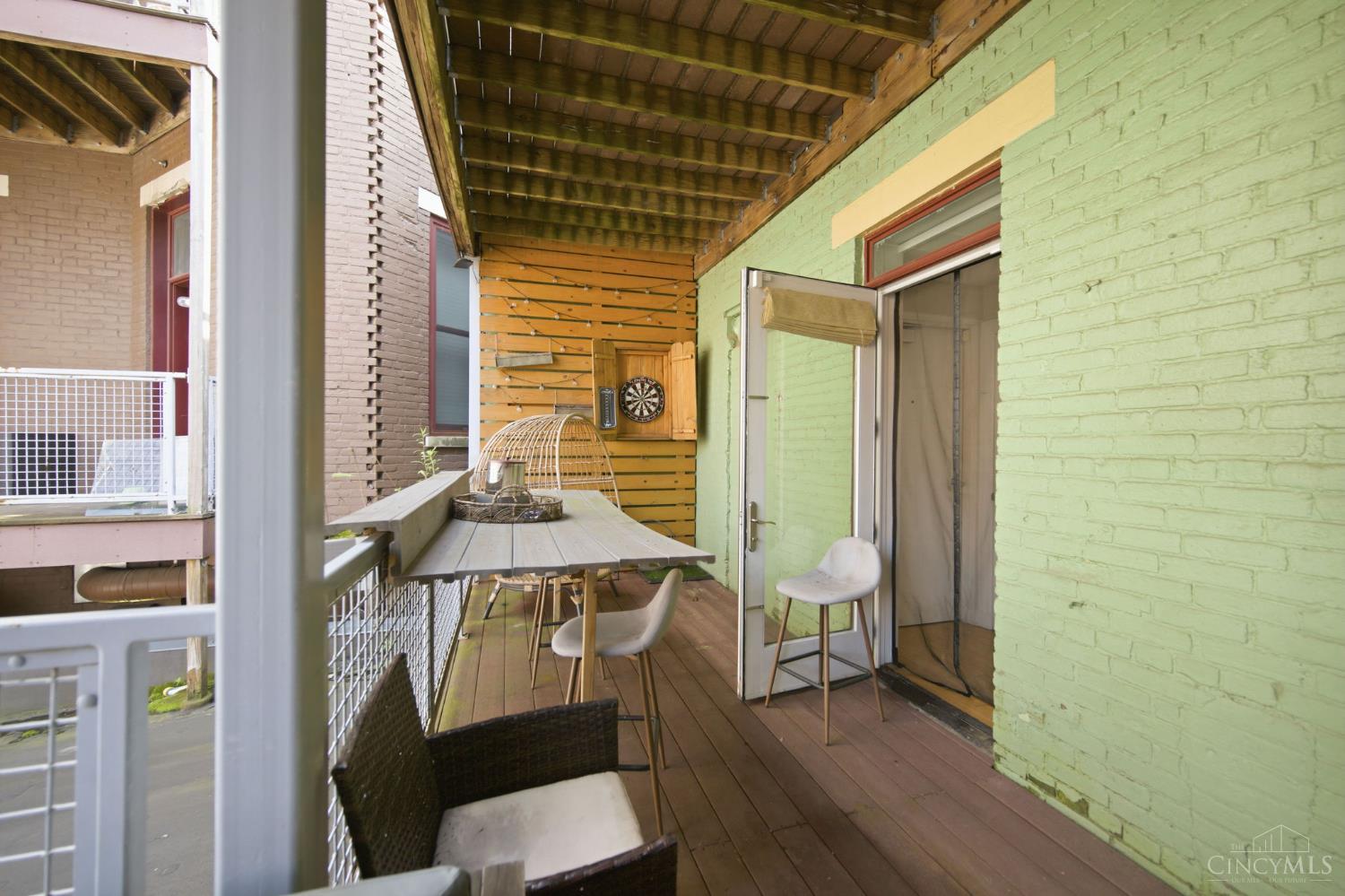 1338 Vine Street, Cincinnati, OH, 45202 — photo 26