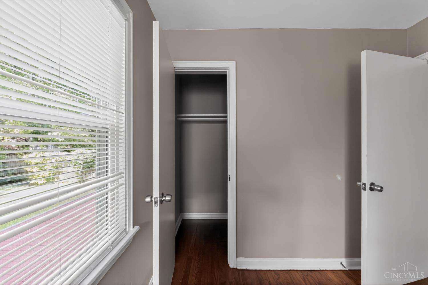 1933 Shollenberger Avenue, North College Hill, OH, 45239 — photo 21