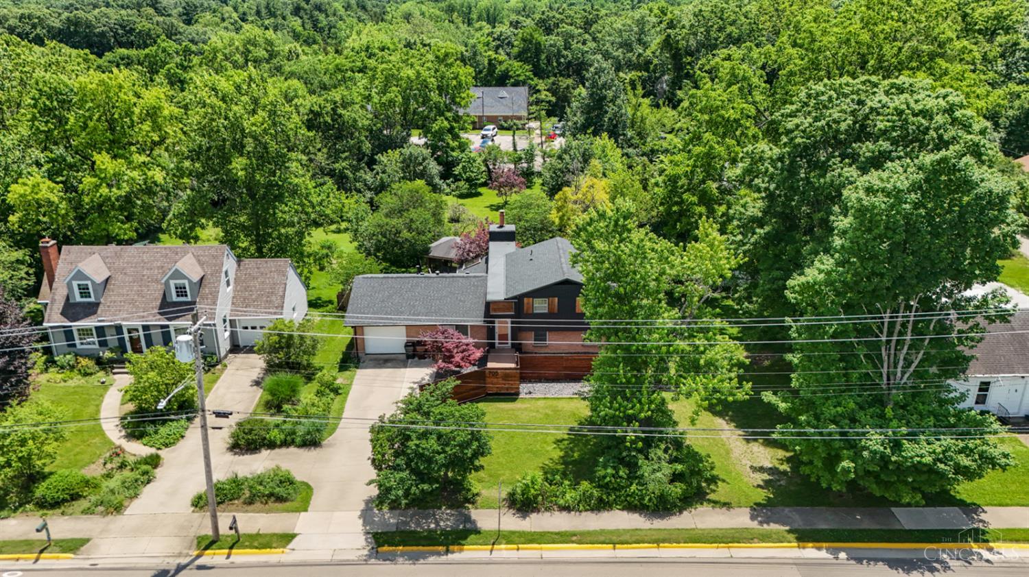 705 Chestnut Street, Oxford, OH, 45056 — photo 70