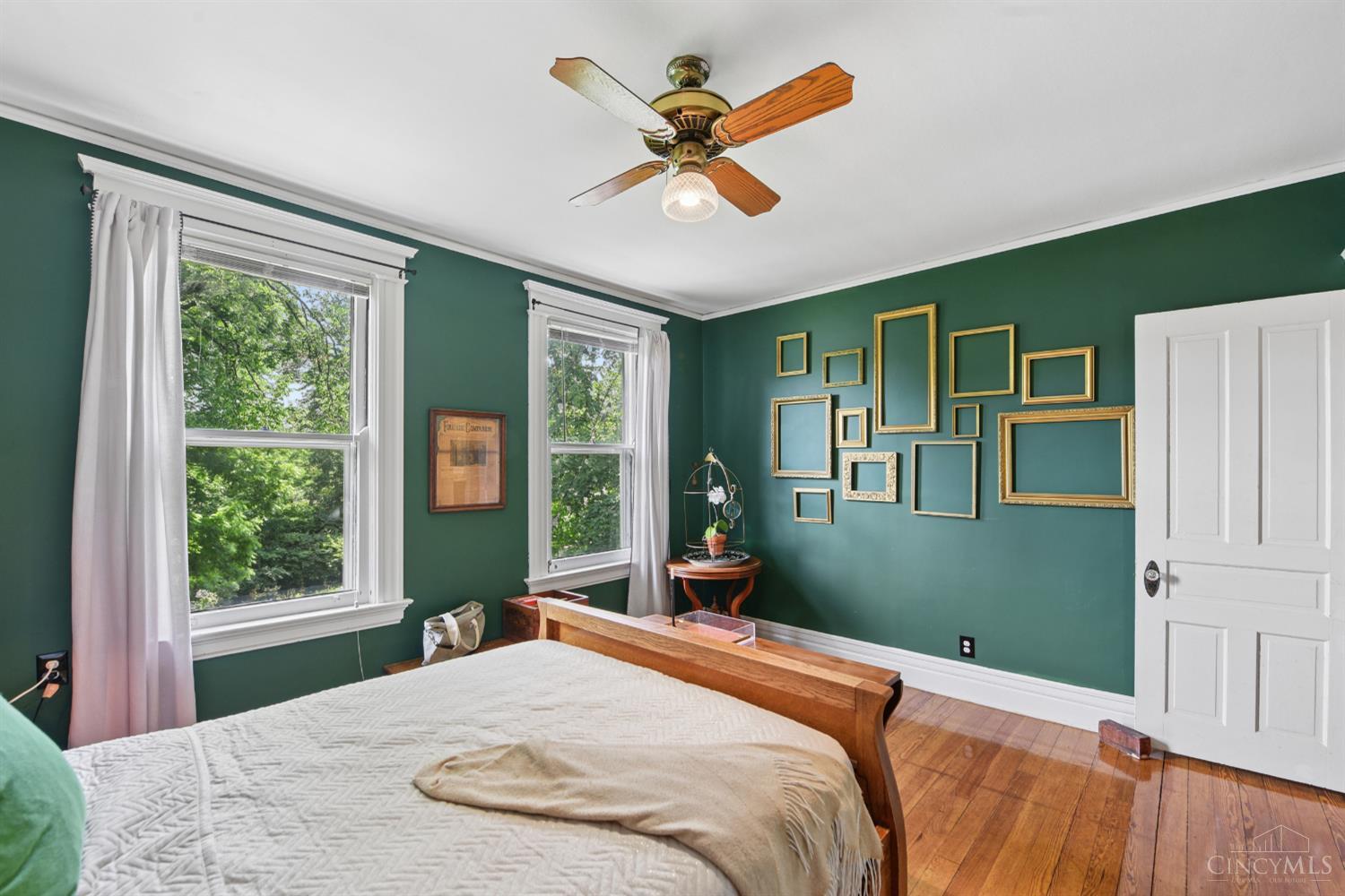 2991 Werk Road, Cincinnati, OH, 45211 — photo 52