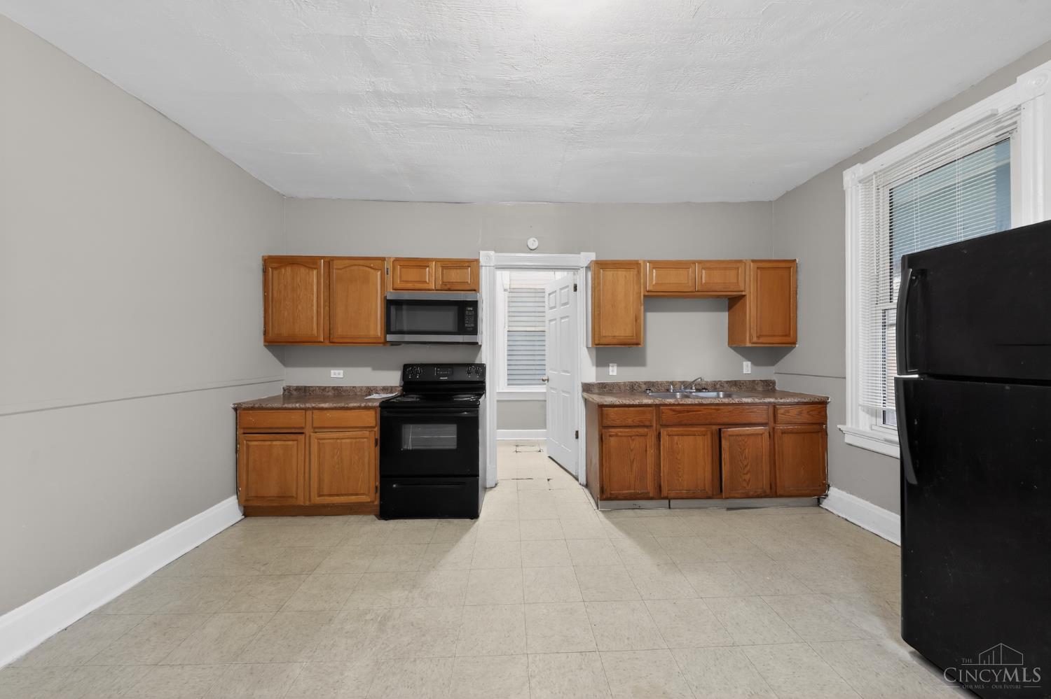 306 Washington Street, Hamilton, OH, 45011 — photo 8
