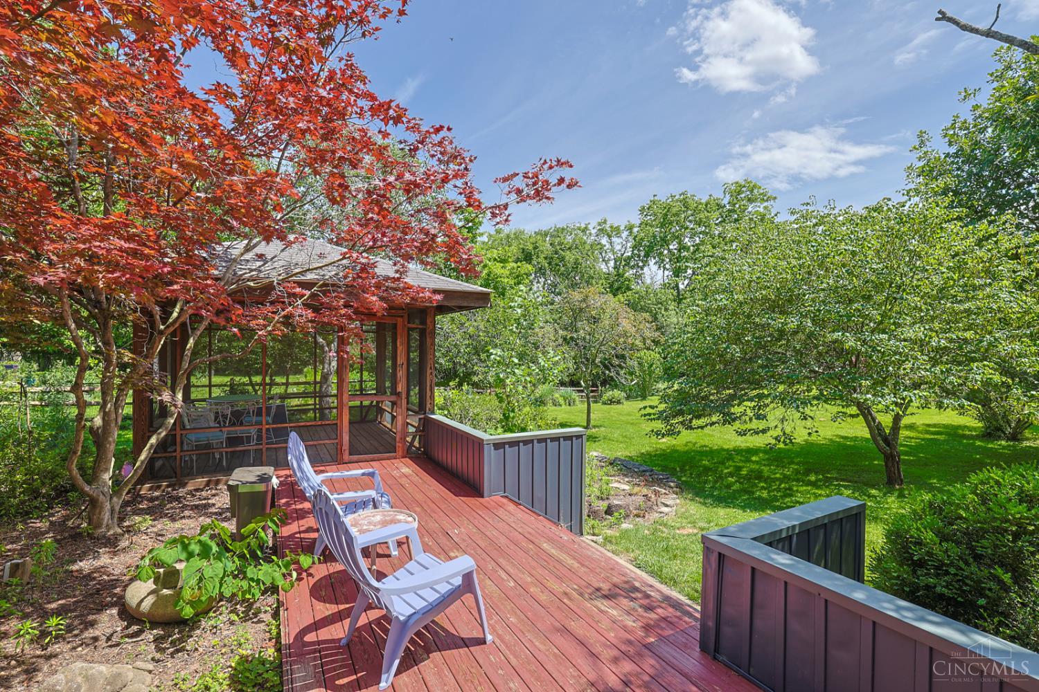 705 Chestnut Street, Oxford, OH, 45056 — photo 45
