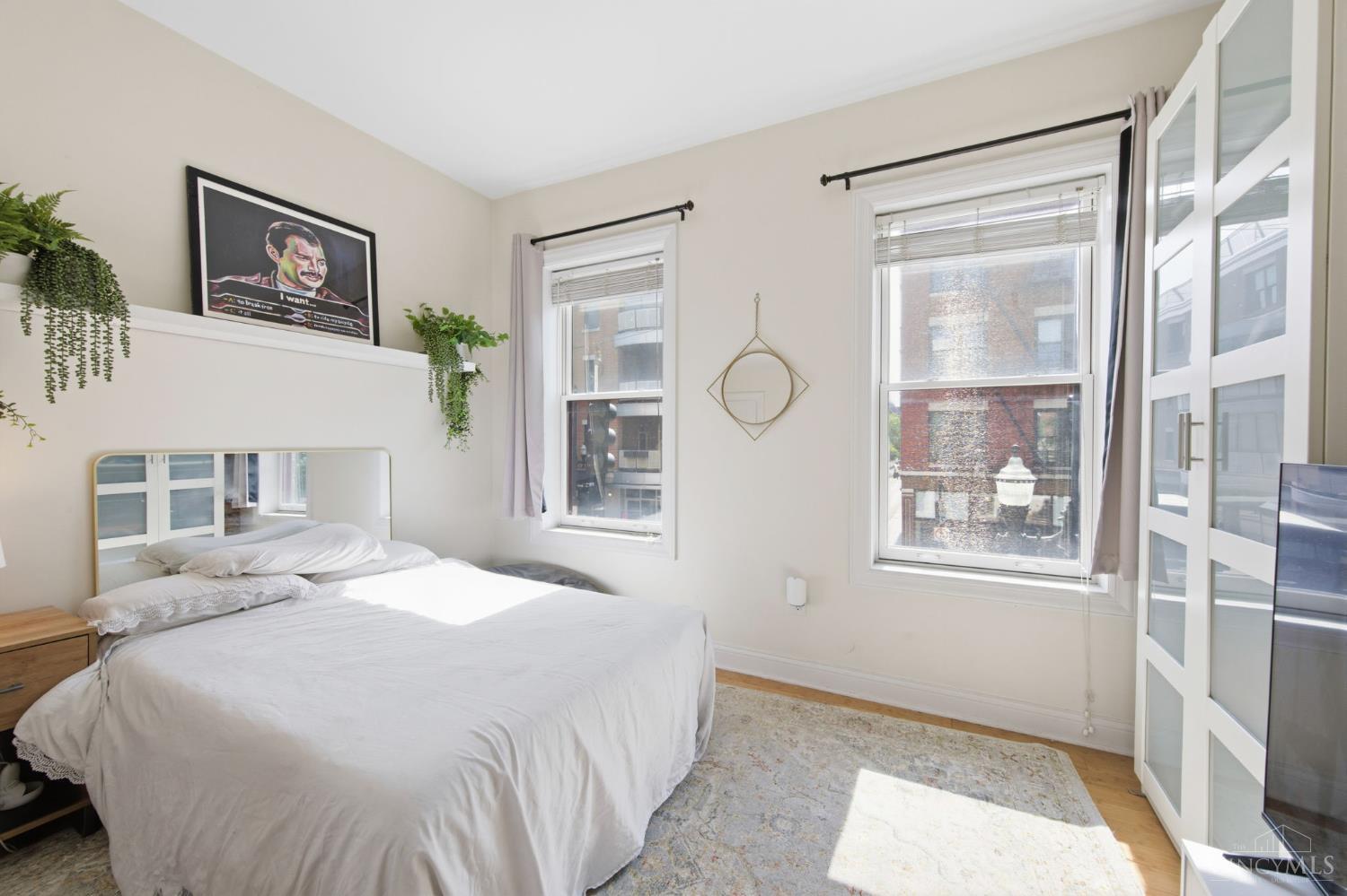 1338 Vine Street, Cincinnati, OH, 45202 — photo 5