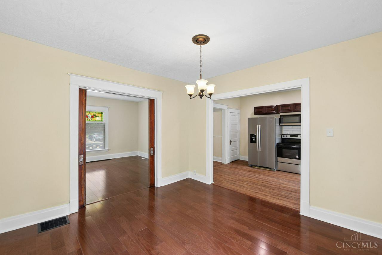 621 Garfield Street, Middletown, OH, 45044 — photo 16