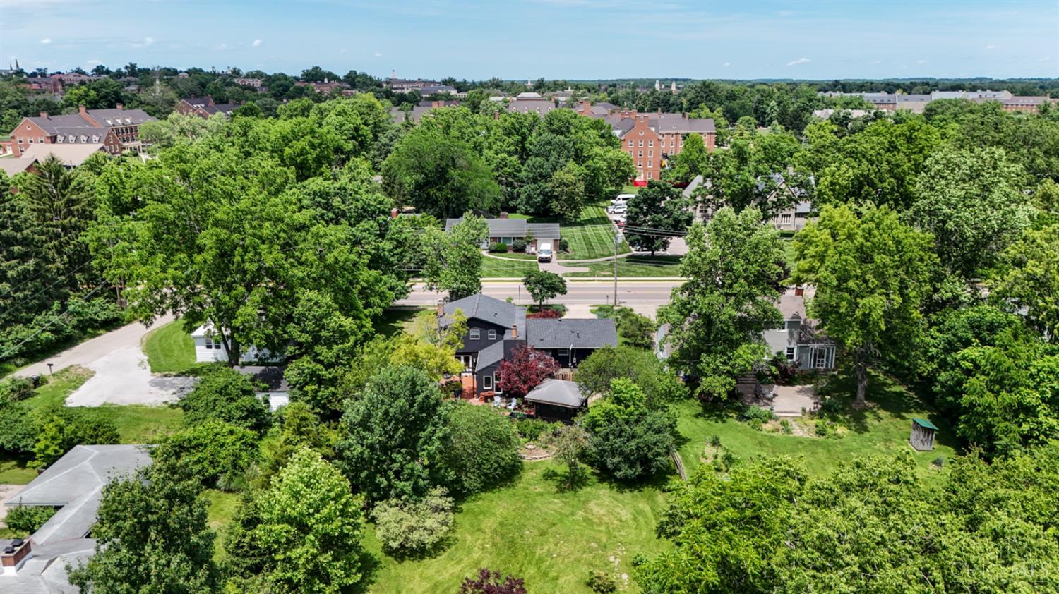 705 Chestnut Street, Oxford, OH, 45056 — photo 62