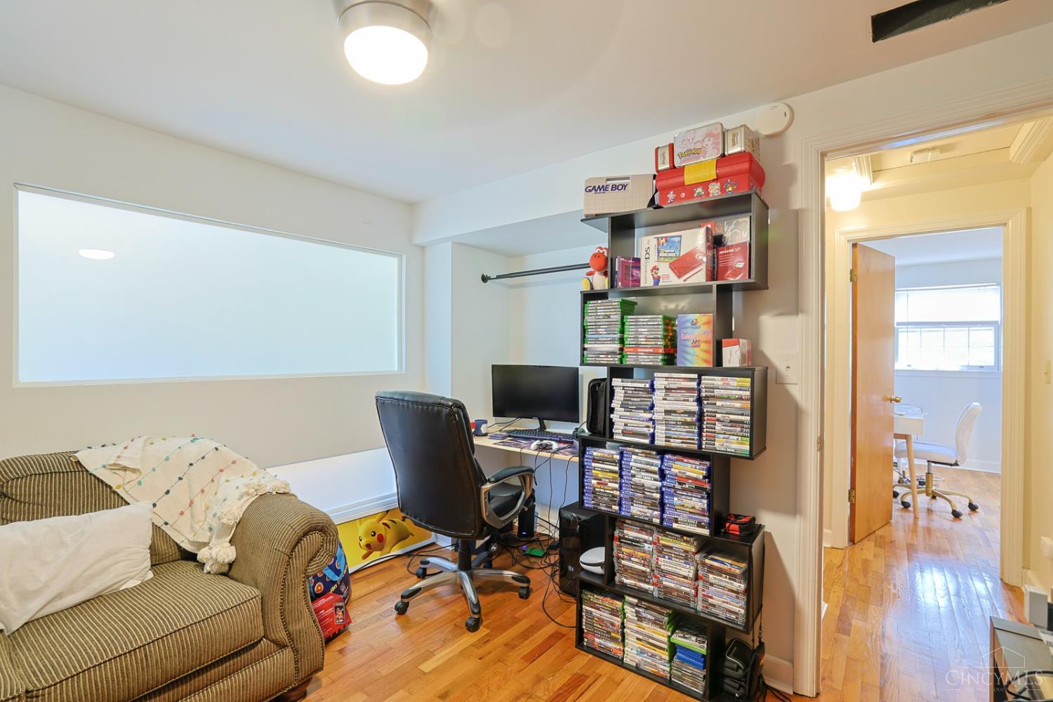705 Chestnut Street, Oxford, OH, 45056 — photo 35