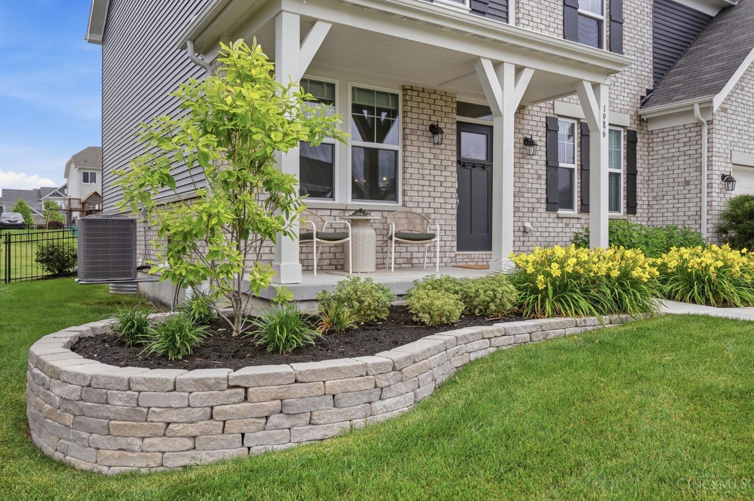1986 Cleopatra Drive, Middletown, OH, 45005 — photo 65