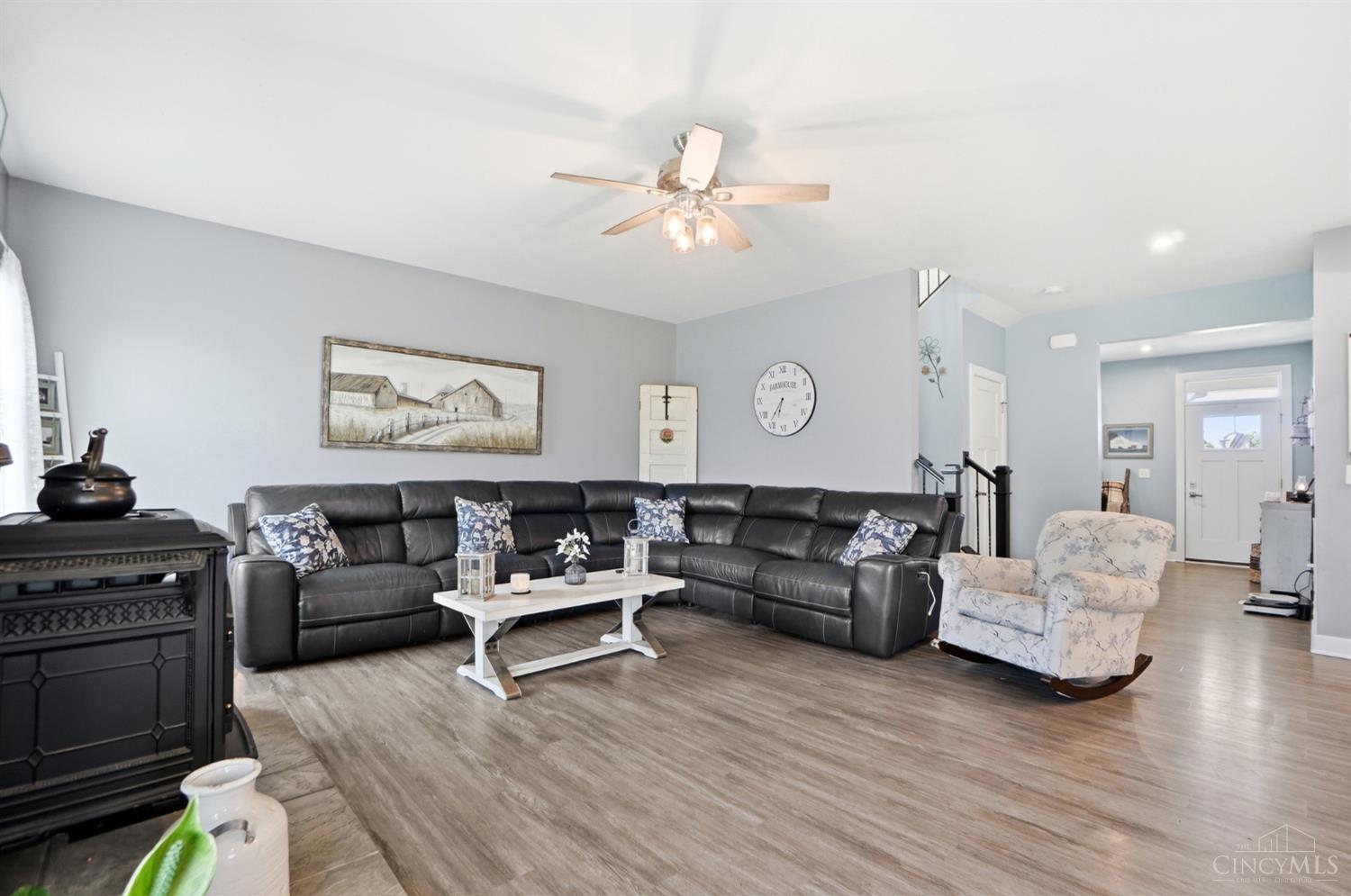 5901 Anmer Court, Liberty Twp, OH, 45044 — photo 8