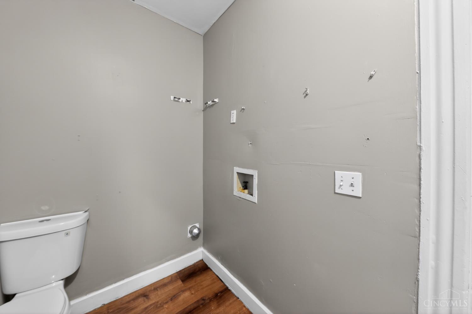 306 Washington Street, Hamilton, OH, 45011 — photo 17
