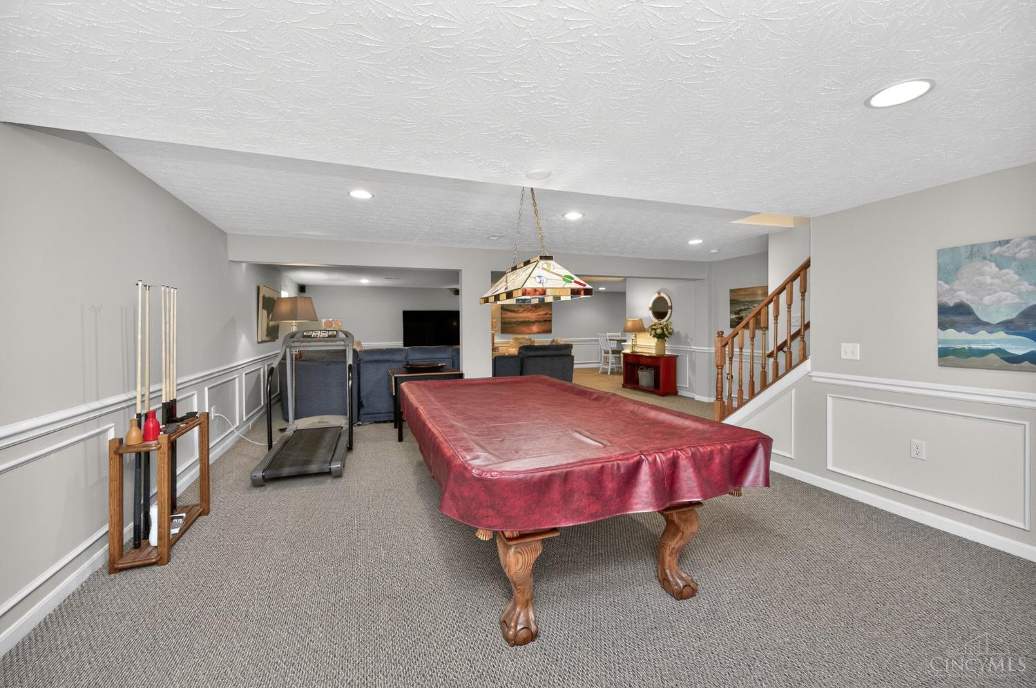 1185 Creek Cove, Hamilton Twp, OH, 45039 — photo 46