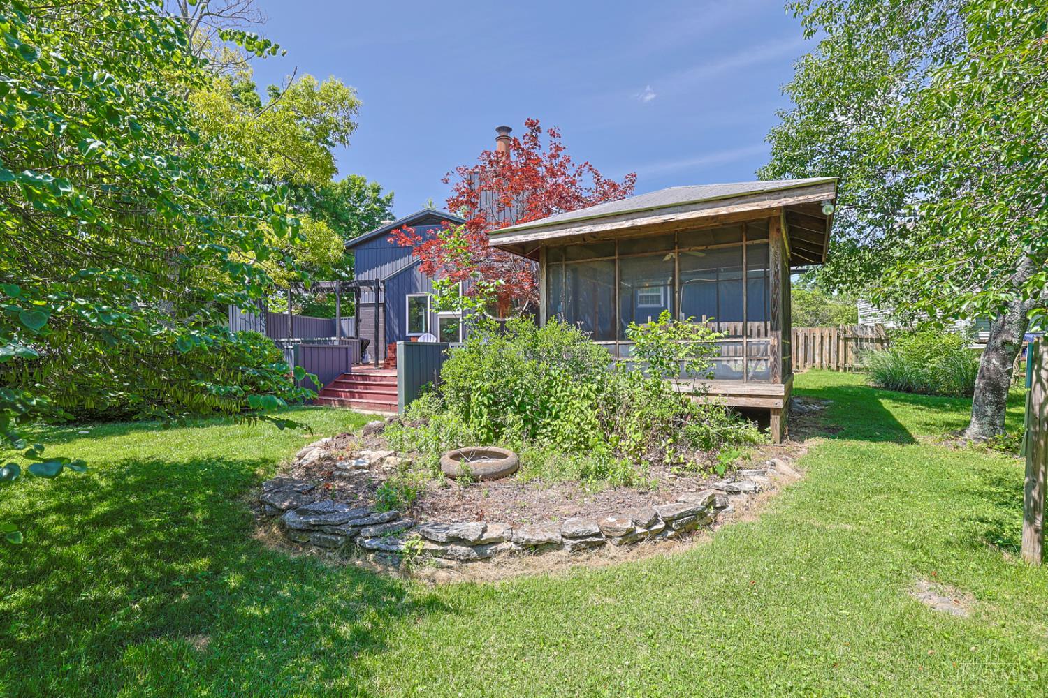 705 Chestnut Street, Oxford, OH, 45056 — photo 51