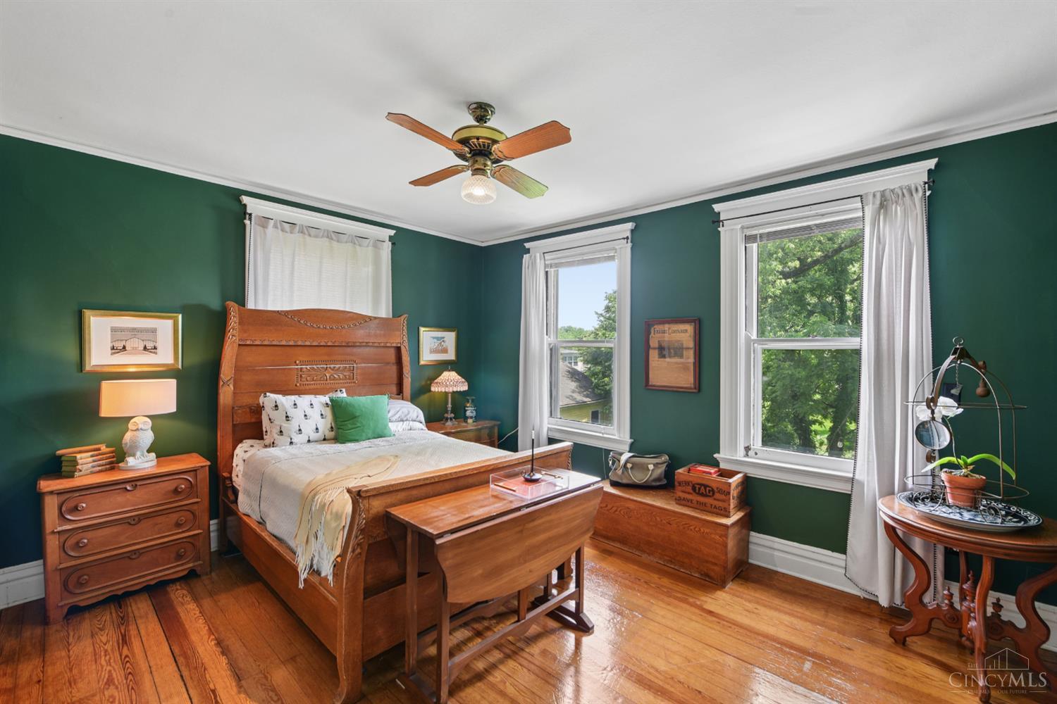 2991 Werk Road, Cincinnati, OH, 45211 — photo 51