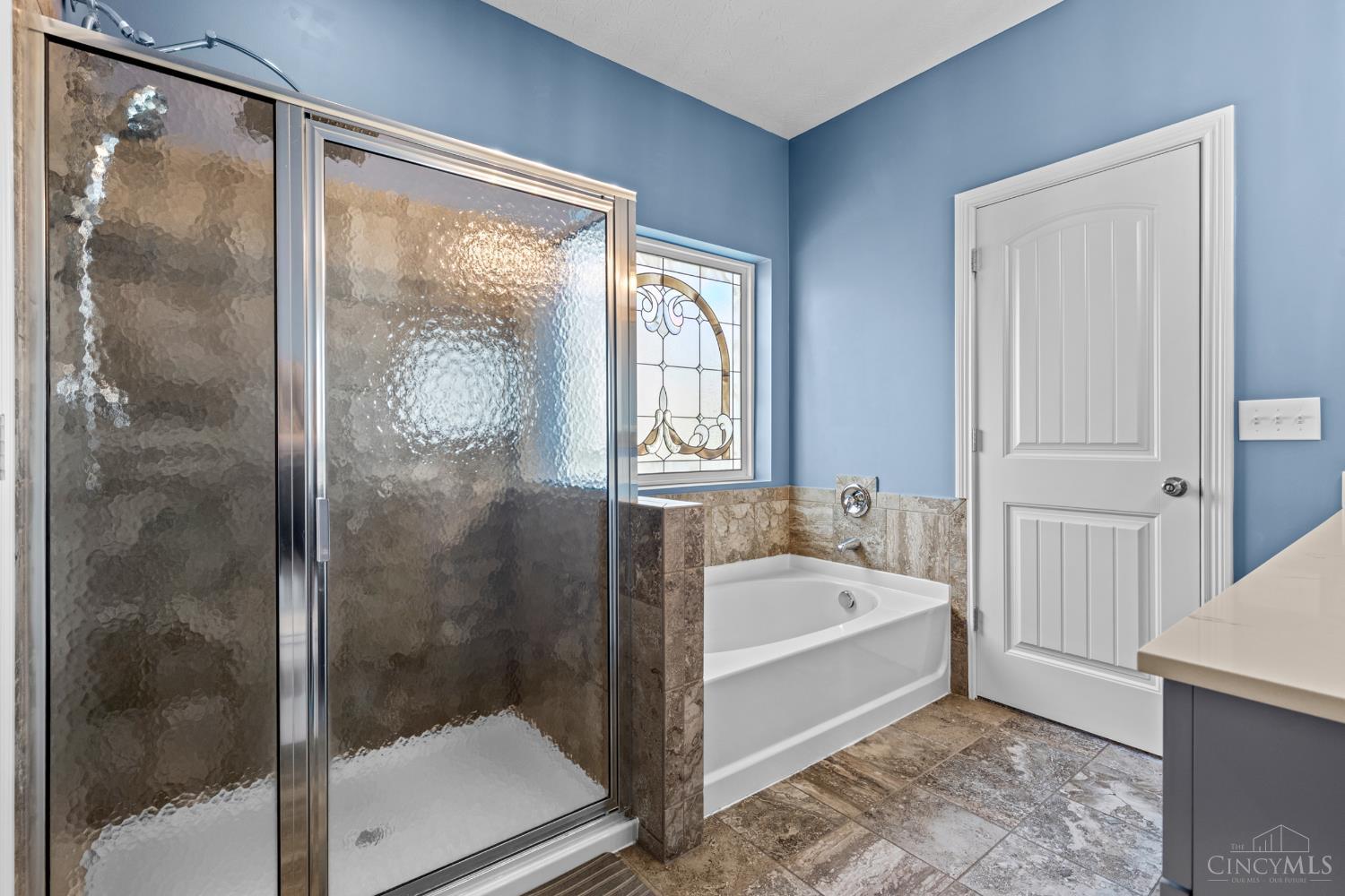 3128 Artisan Way, Hamilton Twp, OH, 45152 — photo 27