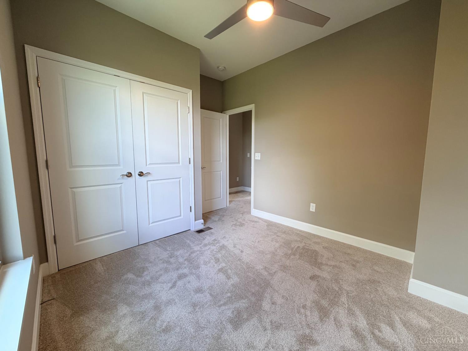 377 Cityscape West Drive, Cincinnati, OH, 45205 — photo 18