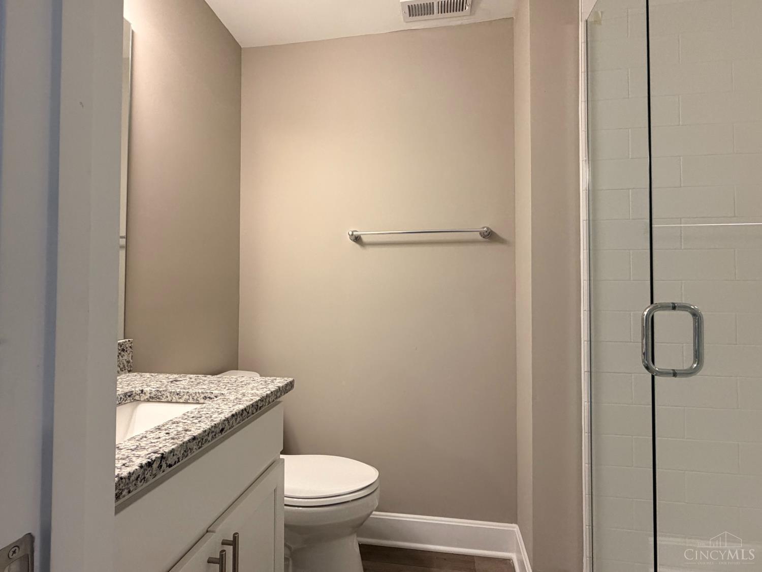 377 Cityscape West Drive, Cincinnati, OH, 45205 — photo 19