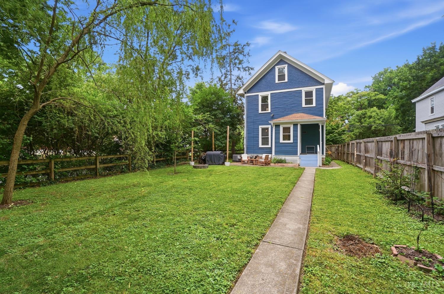 5300 Stewart Avenue, Cincinnati, OH, 45227 — photo 41