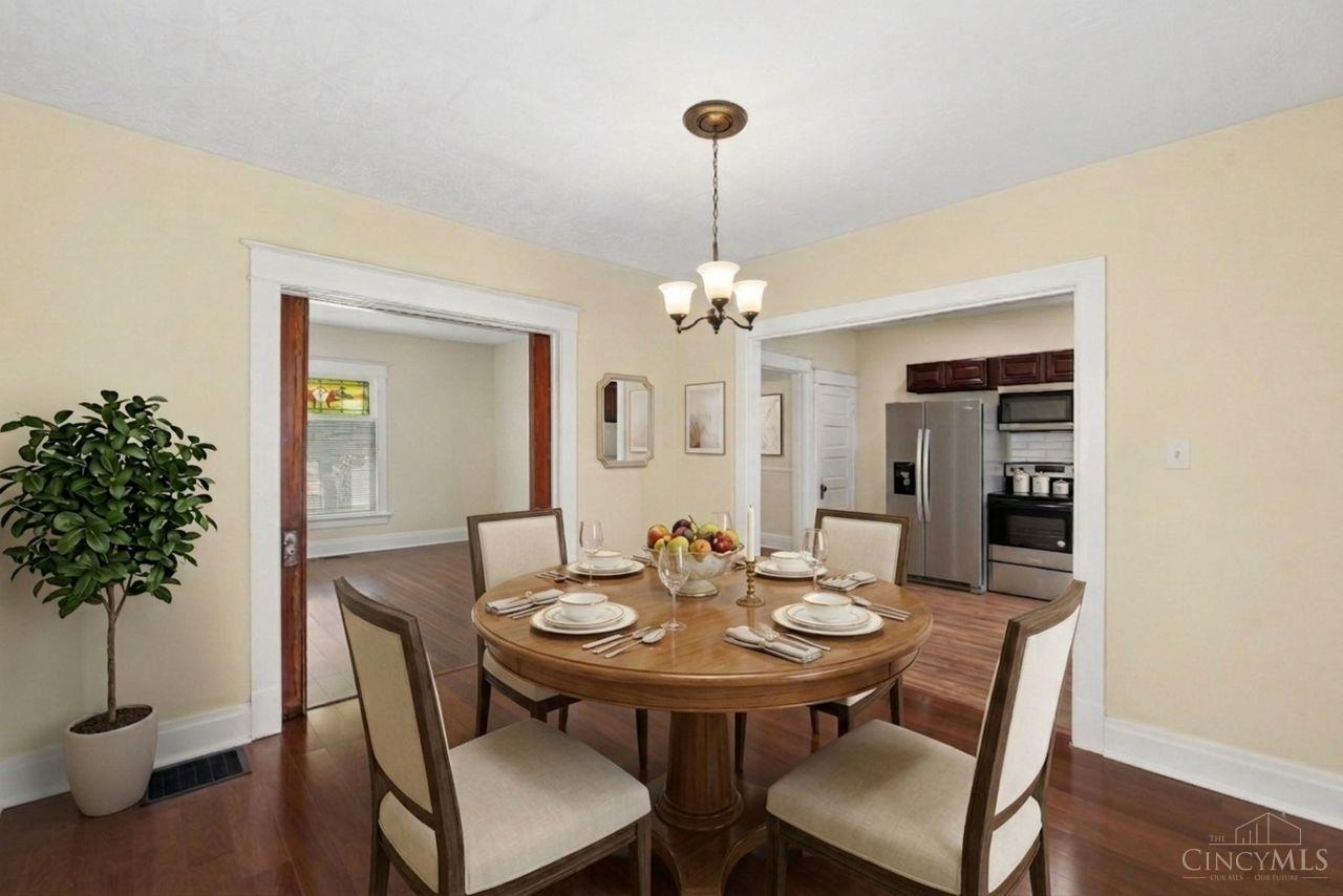 621 Garfield Street, Middletown, OH, 45044 — photo 15