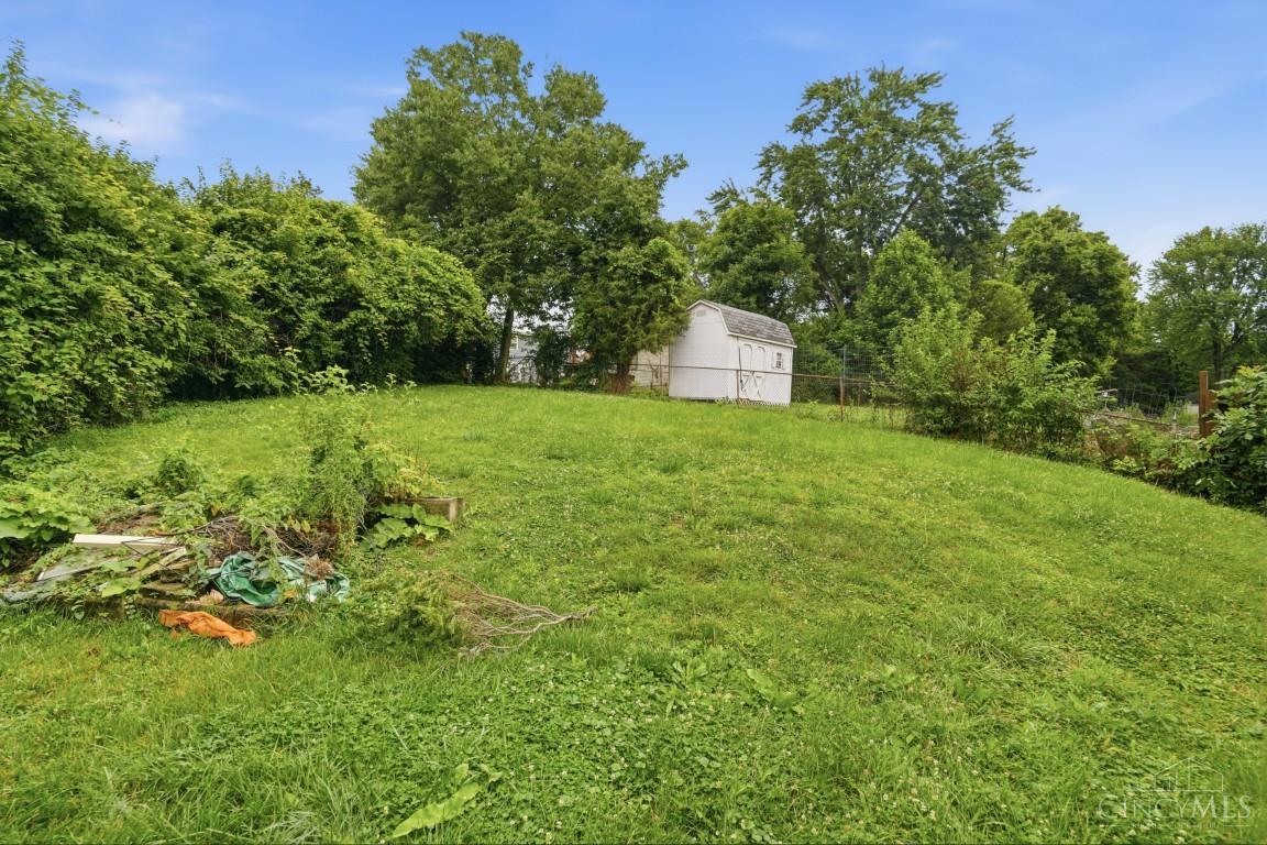 3604 June Street, Cheviot, OH, 45211 — photo 33