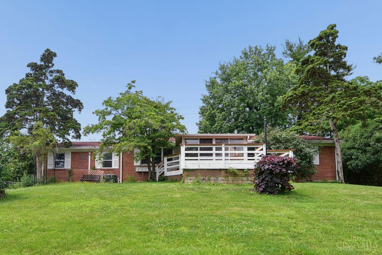 10421 Twinkle Lane, Montgomery, OH, 45242 — photo 10