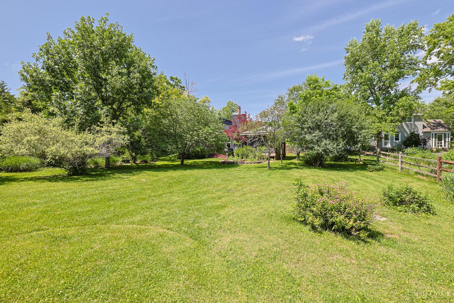 705 Chestnut Street, Oxford, OH, 45056 — photo 52