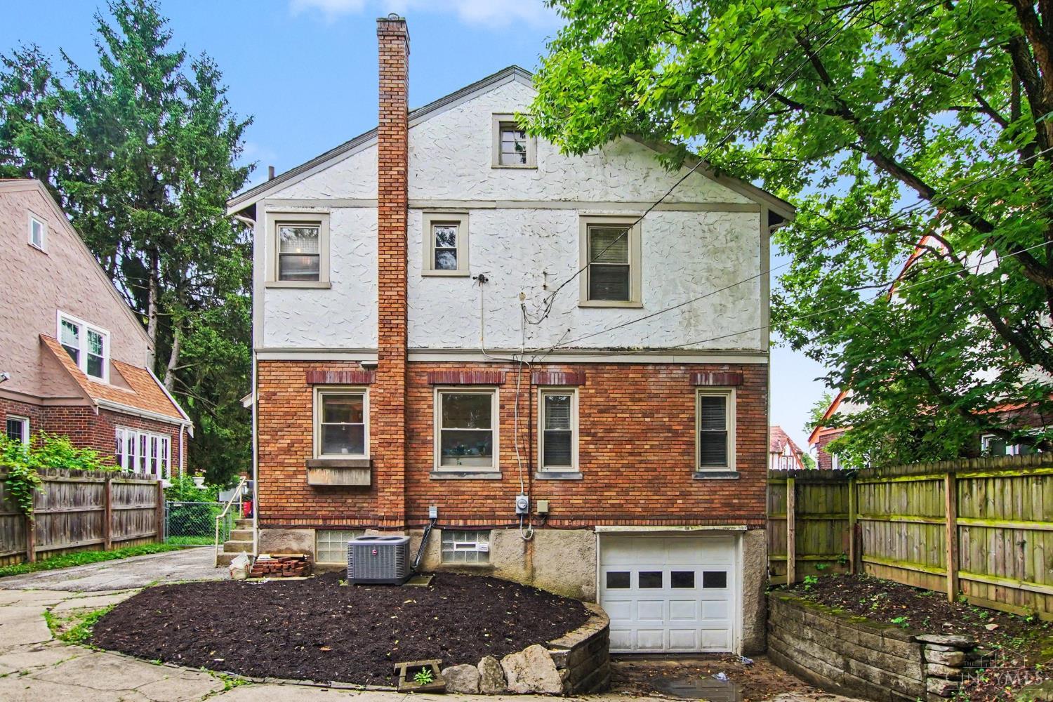 7329 Scottwood Avenue, Cincinnati, OH, 45237