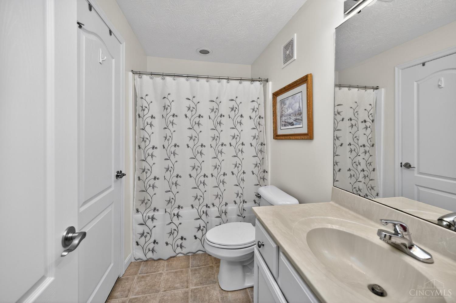 1185 Creek Cove, Hamilton Twp, OH, 45039 — photo 58