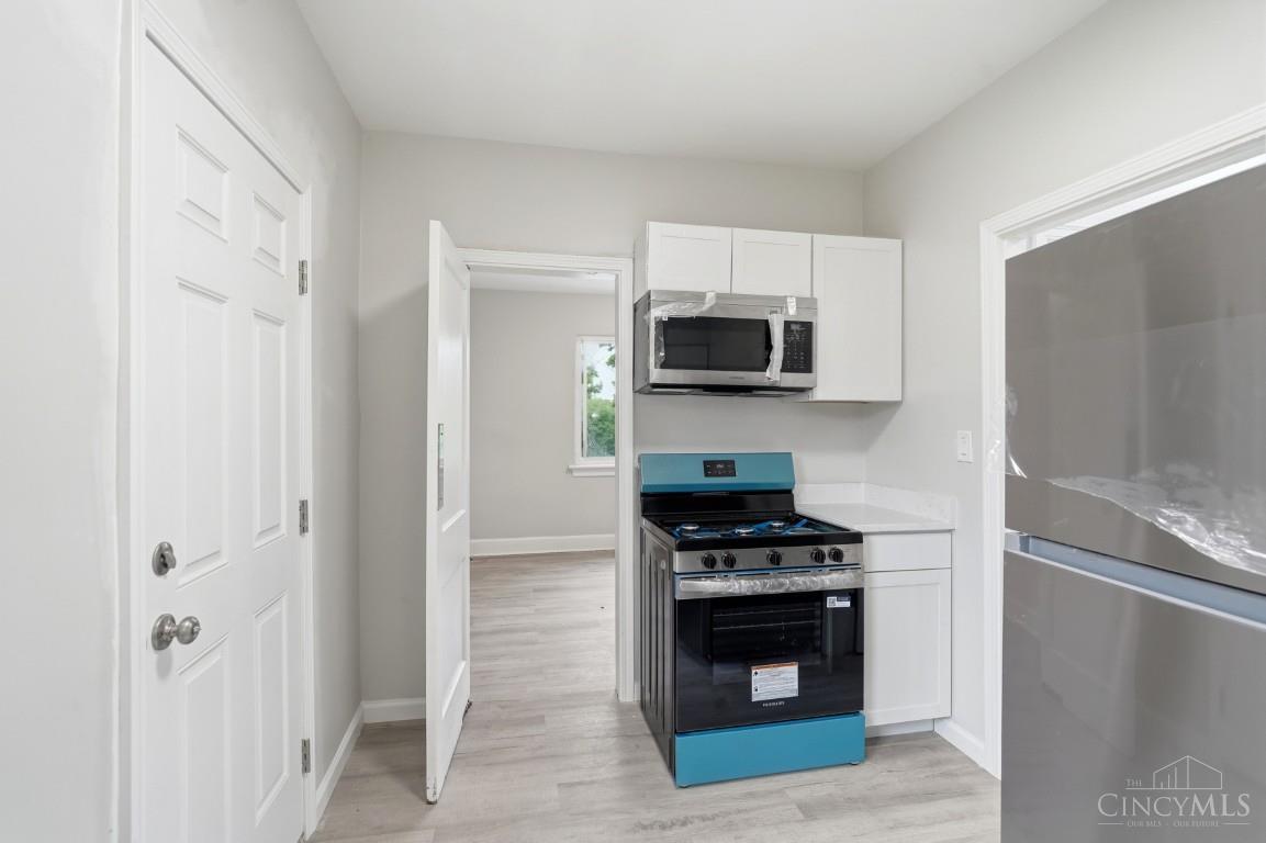 3604 June Street, Cheviot, OH, 45211 — photo 14