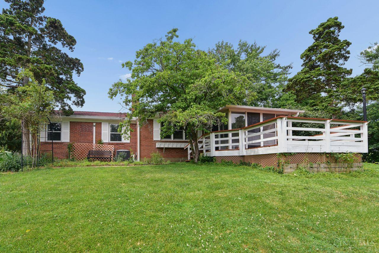 10421 Twinkle Lane, Montgomery, OH, 45242 — photo 11