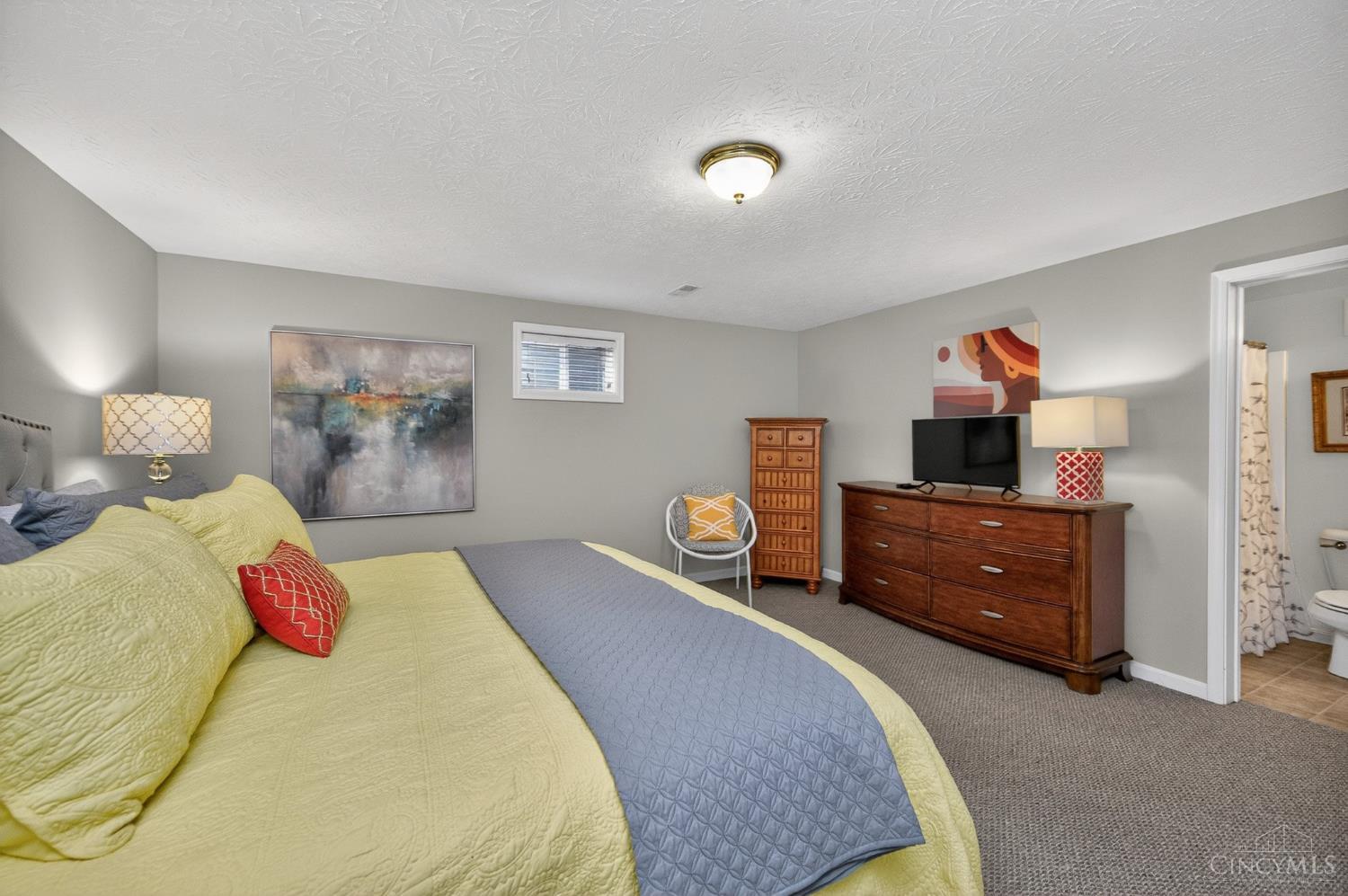 1185 Creek Cove, Hamilton Twp, OH, 45039 — photo 56