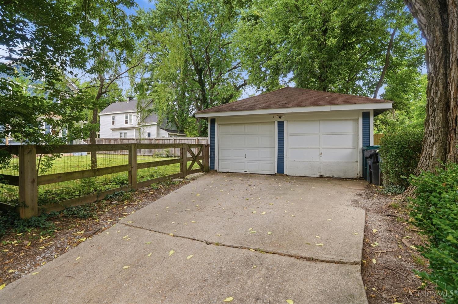5300 Stewart Avenue, Cincinnati, OH, 45227 — photo 46