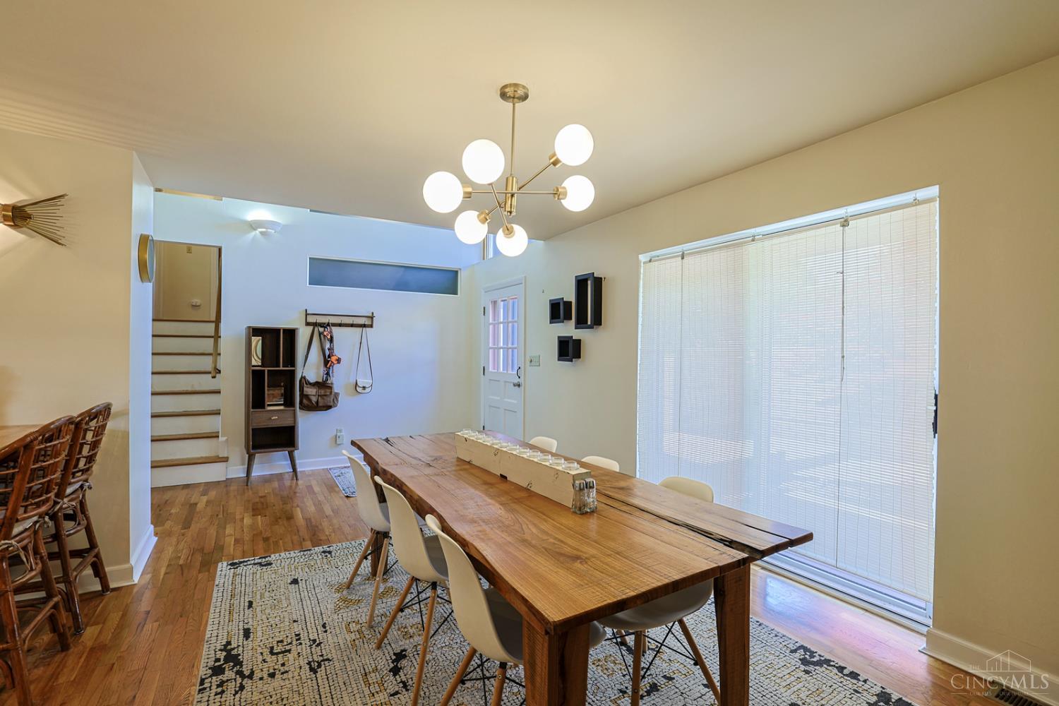 705 Chestnut Street, Oxford, OH, 45056 — photo 17
