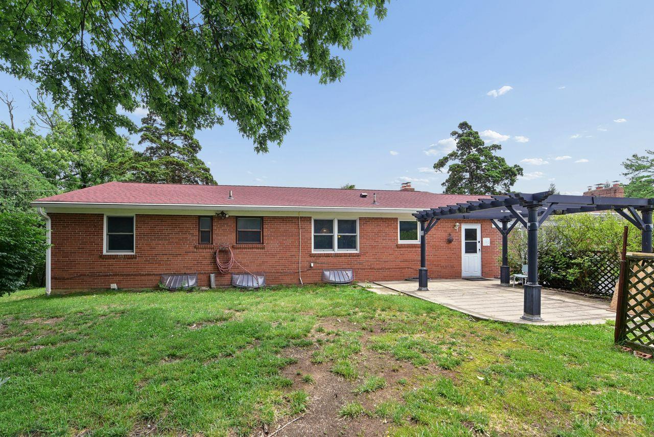 10421 Twinkle Lane, Montgomery, OH, 45242 — photo 3