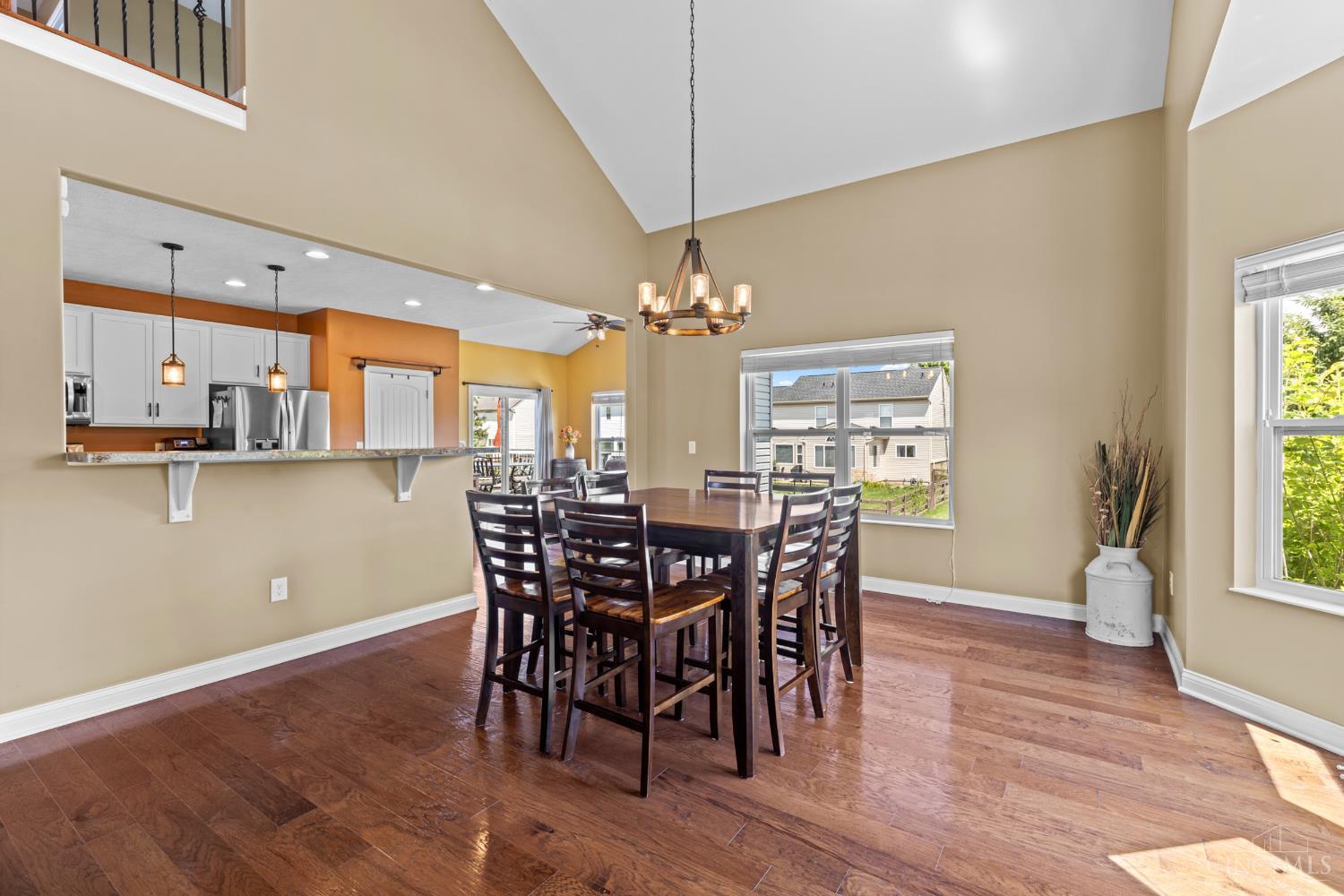 3128 Artisan Way, Hamilton Twp, OH, 45152 — photo 12