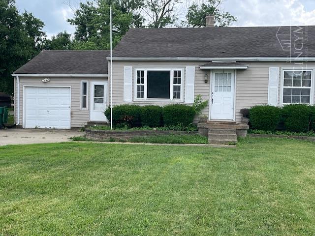 5591 Trenton Road, Madison Twp, OH, 45067 — photo 2