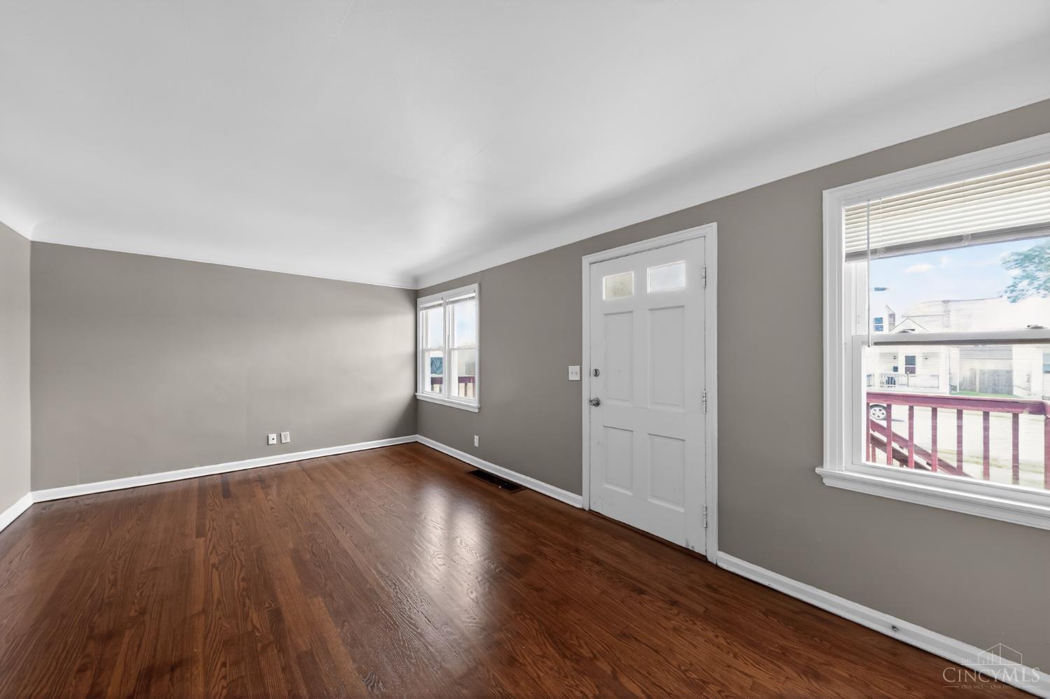 1933 Shollenberger Avenue, North College Hill, OH, 45239 — photo 13