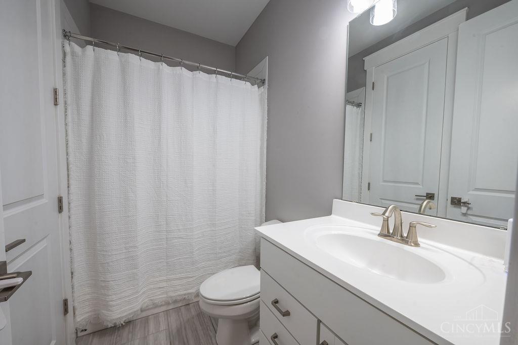 440 Allen Street, Turtle Creek Twp, OH, 45036 — photo 42
