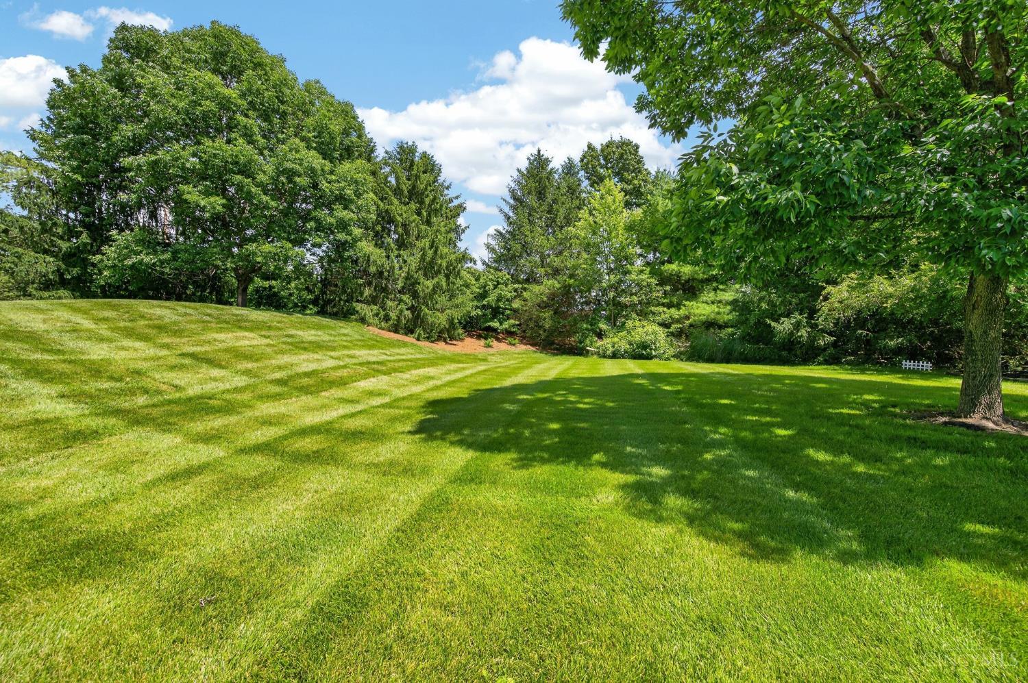 1185 Creek Cove, Hamilton Twp, OH, 45039 — photo 66