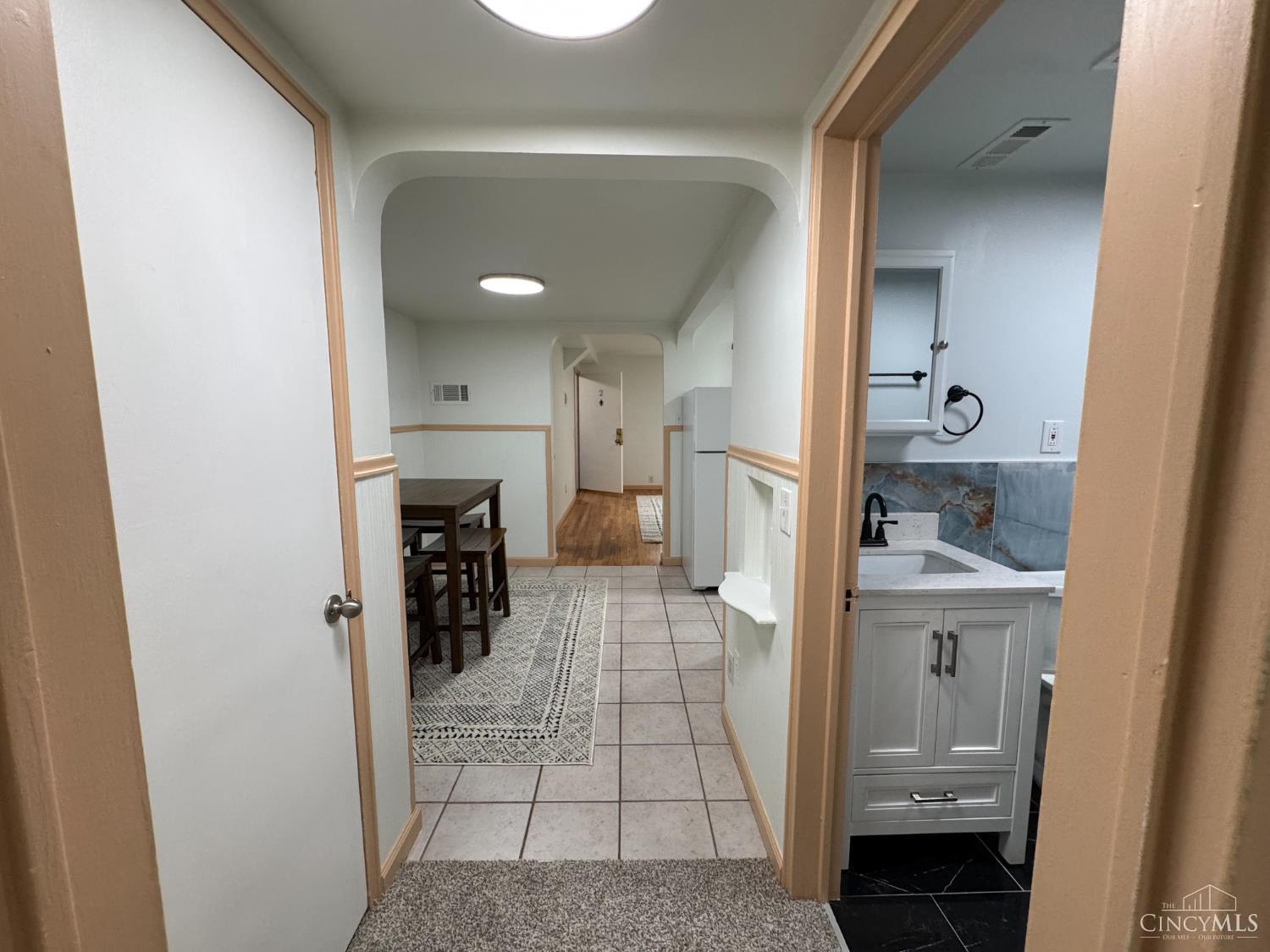 1589 Summit Road, Cincinnati, OH, 45237 — photo 22