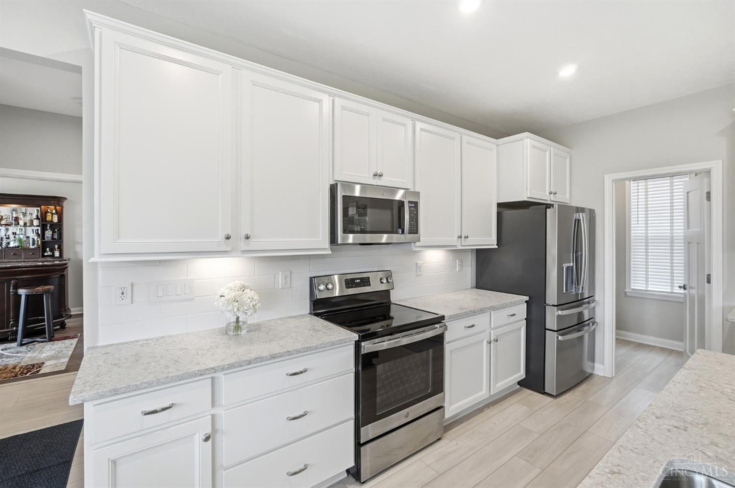 1986 Cleopatra Drive, Middletown, OH, 45005 — photo 14