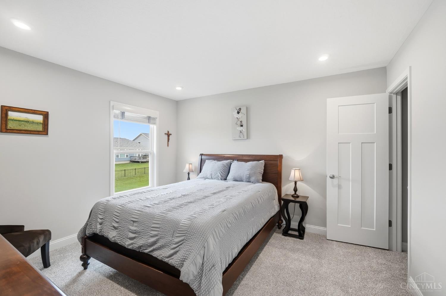1986 Cleopatra Drive, Middletown, OH, 45005 — photo 49