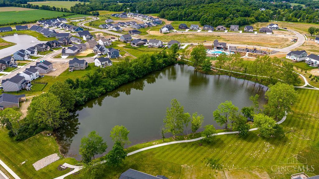 6041 Foothills Drive, Harrison, OH, 45030 — photo 41