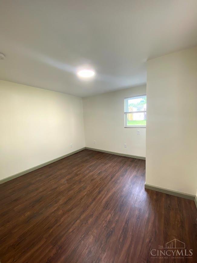204 Washington Street, New Richmond, OH, 45157 — photo 34