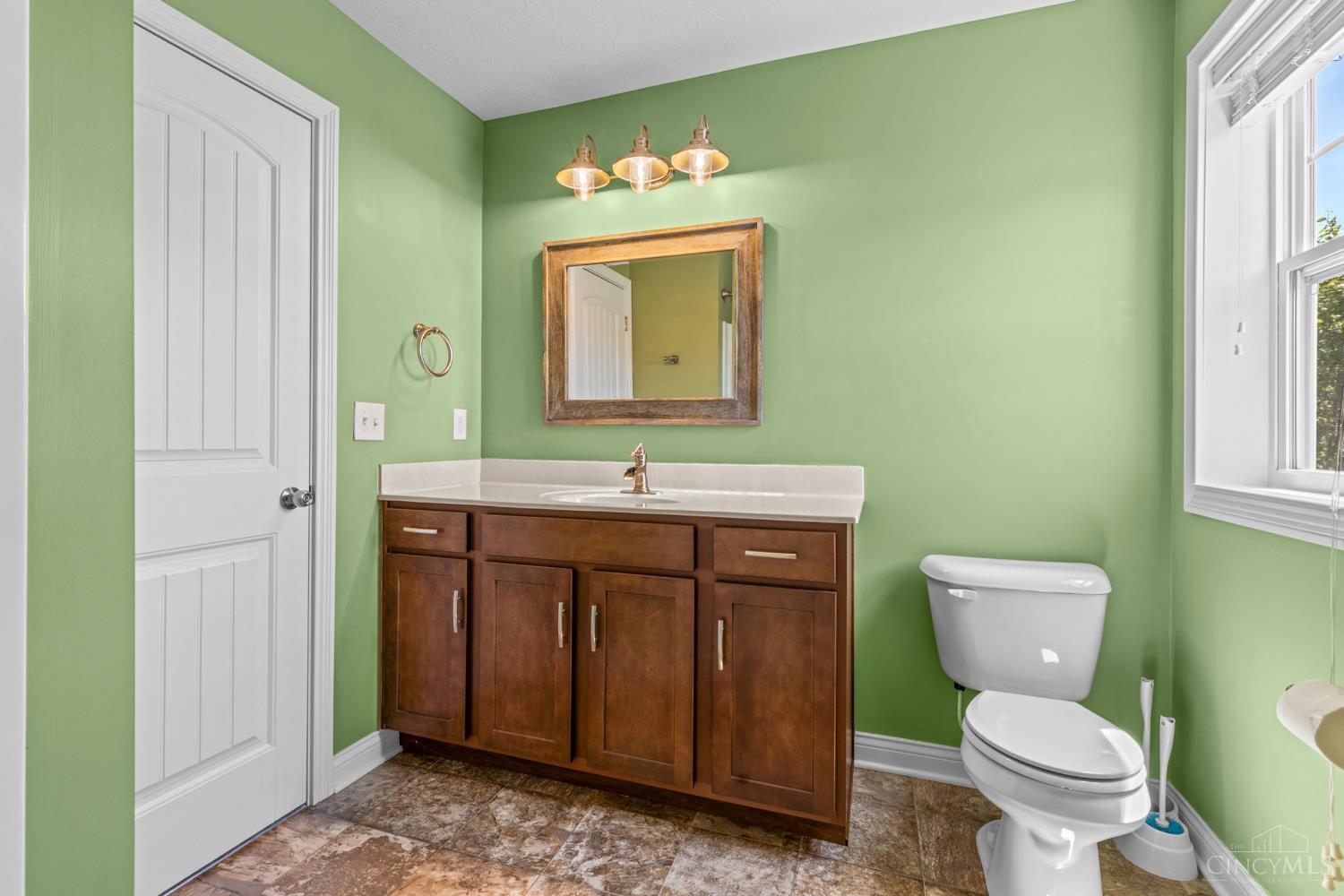 3128 Artisan Way, Hamilton Twp, OH, 45152 — photo 35