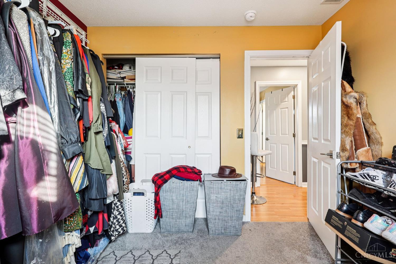 27 Paul Laurence Dunbar Street, Dayton, OH, 45402 — photo 44