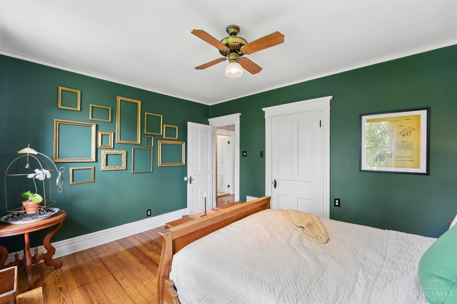 2991 Werk Road, Cincinnati, OH, 45211 — photo 54