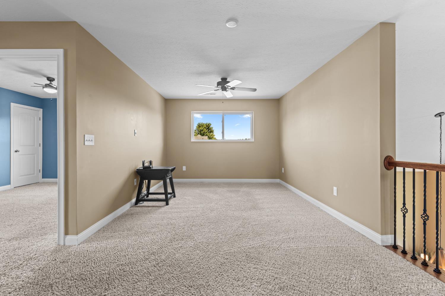 3128 Artisan Way, Hamilton Twp, OH, 45152 — photo 30