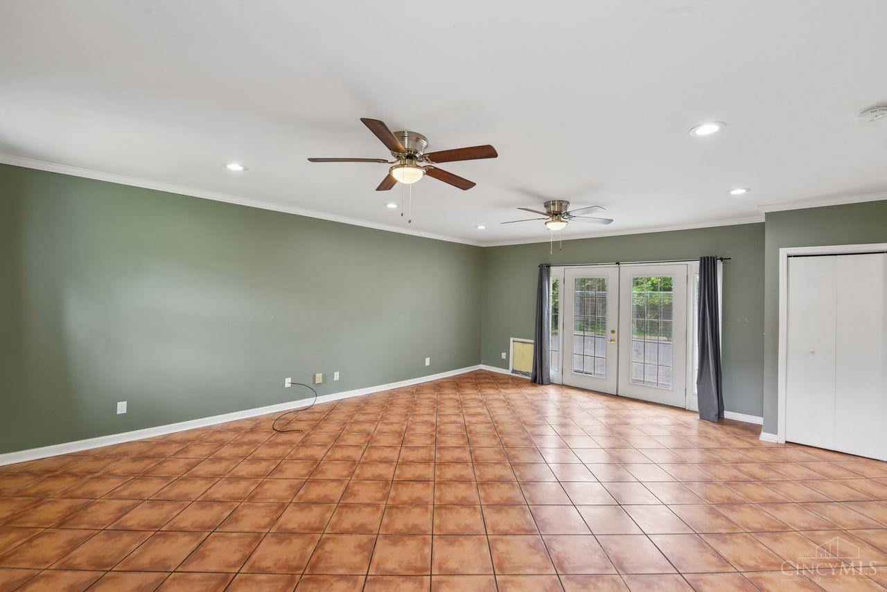 10421 Twinkle Lane, Montgomery, OH, 45242 — photo 12