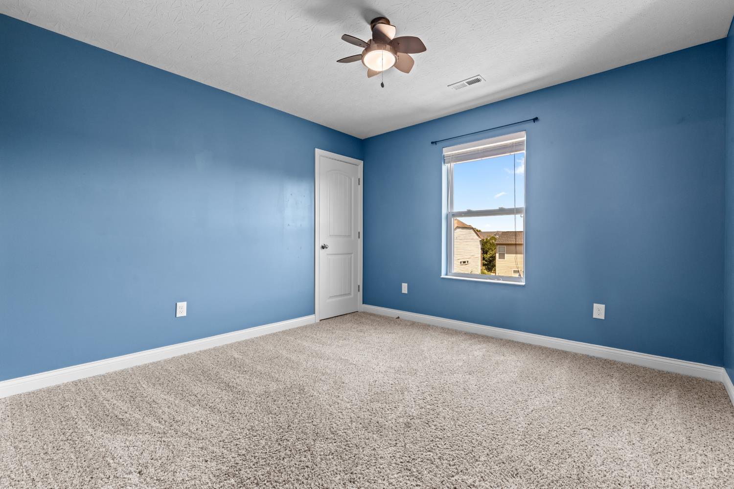 3128 Artisan Way, Hamilton Twp, OH, 45152 — photo 36