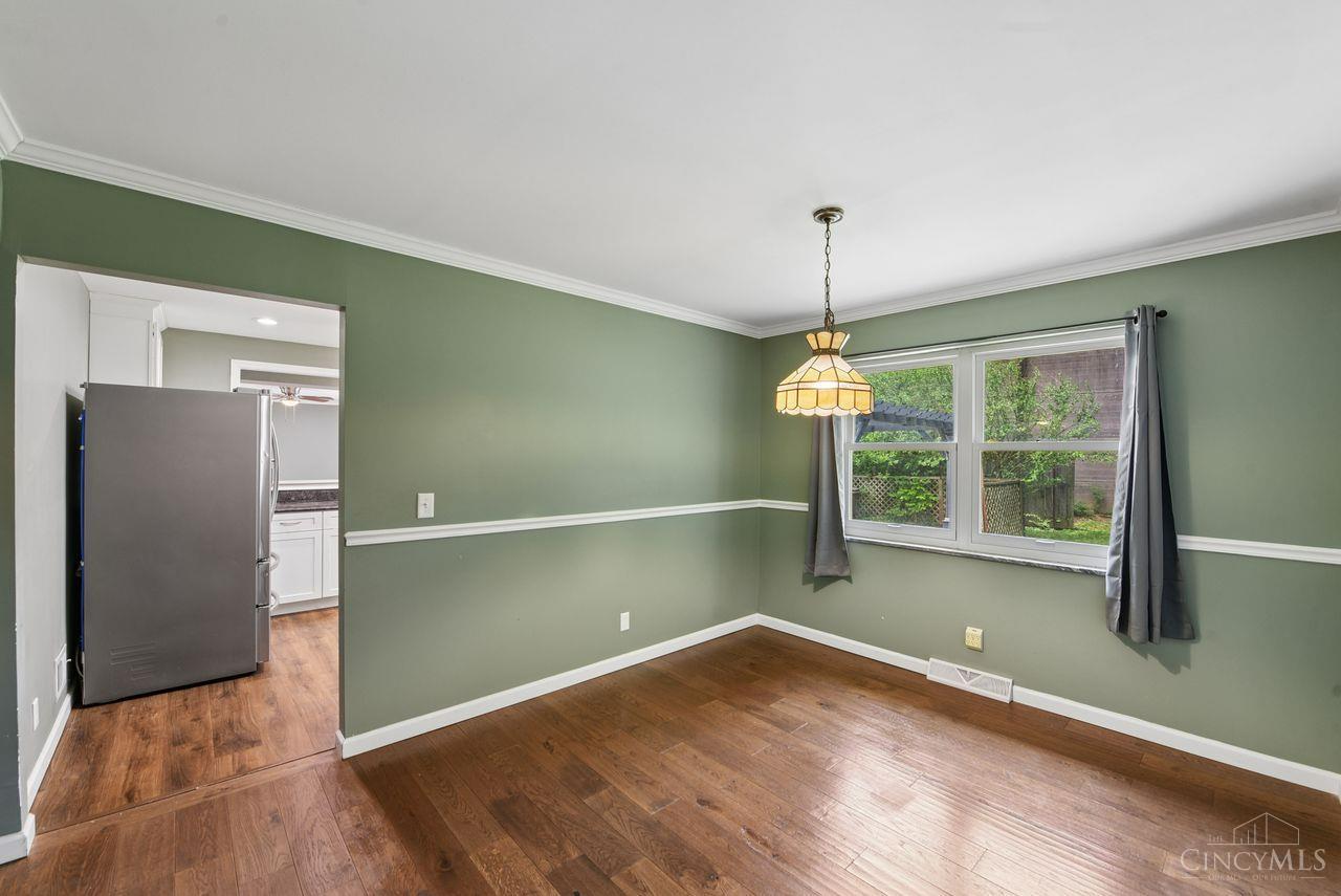 10421 Twinkle Lane, Montgomery, OH, 45242 — photo 18